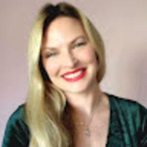Meet your Posher, Jill